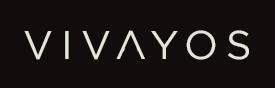 VIVAYOS