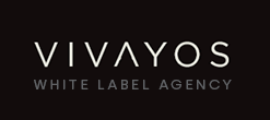 VIVAYOS