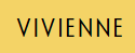 Vivienne